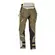 Ixon Eddas Lady мотоштаны Grege Khaki Black Серый
