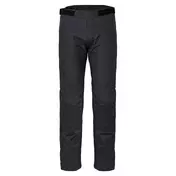 Spidi Superstorm Ce мотоштаны Black Черный