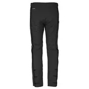 Spidi Superstorm Ce мотоштаны Black Черный