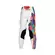 Acerbis K-flex Veras мотоштаны White 4 Белый