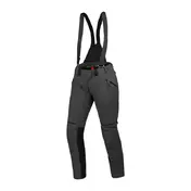 Ixs Tourster-gtx 1.0 Wms Lady мотоштаны Dark Grey Серый