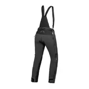 Ixs Tourster-gtx 1.0 Wms Lady мотоштаны Dark Grey Серый