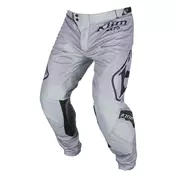 Klim Xc Lite Purist мотоштаны Grey Серый