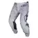 Klim Xc Lite Purist мотоштаны Grey Серый