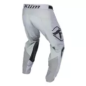 Klim Xc Lite Purist мотоштаны Grey Серый