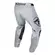 Klim Xc Lite Purist мотоштаны Grey Серый