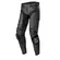 Alpinestars Missile V3 Short Leather мотоштаны Black Черный