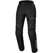 Macna Blazor Lady мотоштаны Black Черный