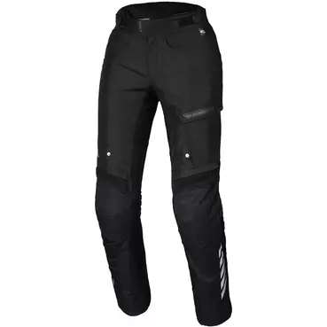 Macna Blazor Lady мотоштаны Black Черный