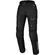 Macna Blazor Lady мотоштаны Black Черный