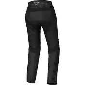 Macna Blazor Lady мотоштаны Black Черный