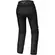 Macna Blazor Lady мотоштаны Black Черный