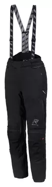 FlexoRina C2 Damen Черный