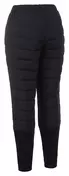 FlexoRina C2 Damen Черный