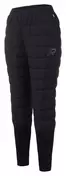 FlexoRina C2 Damen Черный