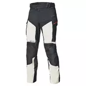 Held Karakum мотоштаны Grey Black Серый
