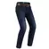 Pmj Deux Jeans Worker Blue Синий