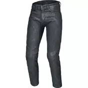 Macna Vicor Jeans Black Черный
