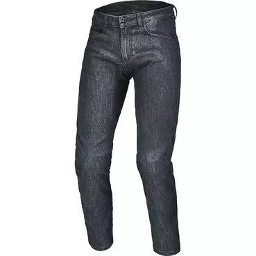 Macna Vicor Jeans Black Черный