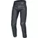 Macna Vicor Jeans Black Черный