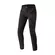Rev'it Chino Terry Skinny мотоштаны Black Черный