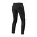 Rev'it Chino Terry Skinny мотоштаны Black Черный