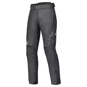 Held Baxley мотоштаны Black Черный