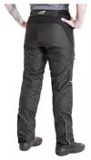 Touring Women 211 Черный