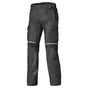 Held Omberg мотоштаны Black Черный