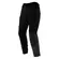 Dainese Mangen Absoluteshell Pro мотоштаны Black Черный
