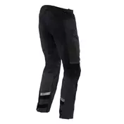 Dainese Mangen Absoluteshell Pro мотоштаны Black Черный