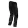 Dainese Mangen Absoluteshell Pro мотоштаны Black Черный