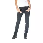 Ixon Billie Lady Jeans Black Черный