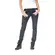 Ixon Billie Lady Jeans Black Черный