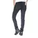 Ixon Billie Lady Jeans Black Черный