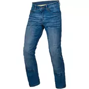 Macna Revelin Jeans Mid Blue Синий