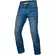 Macna Revelin Jeans Mid Blue Синий