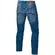 Macna Revelin Jeans Mid Blue Синий