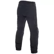 Dainese Carve Master 2 Lady Gore-tex® Black/black Черный