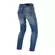 Pmj Cruise Jeans Blue Синий