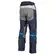 Klim Latitude мотоштаны Electric Blue Синий
