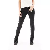 Ixon Judy Lady Jeans Black Черный