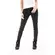Ixon Judy Lady Jeans Black Черный