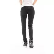 Ixon Judy Lady Jeans Black Черный