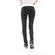 Ixon Judy Lady Jeans Black Черный
