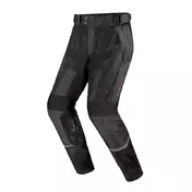 Ls2 Como Air Lady мотоштаны Black Черный