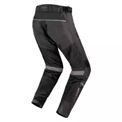Ls2 Como Air Lady мотоштаны Black Черный