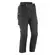 Ixon Ragnar Short мотоштаны Black Черный