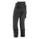Ixon Ragnar Short мотоштаны Black Черный