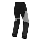 Alpinestars Stella Andes V4 Drystar мотоштаны Dark Grey Серый